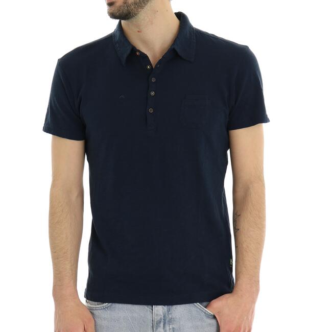 POLO READ TREZ - Mad Fashion | img vers.650x/